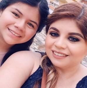 Meet your Posher, Vane